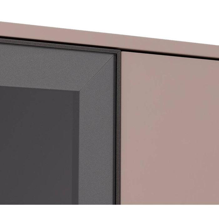 f462b5c8-235a-4ddb-803d-3d1e6fdb84bc-afbeelding7.jpg (9797600) 