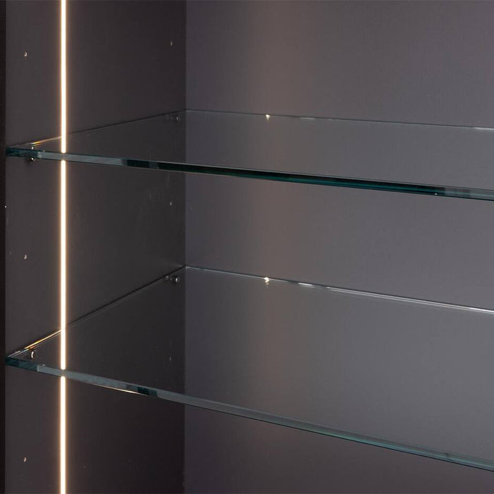 f462b5c8-235a-4ddb-803d-3d1e6fdb84bc-afbeelding9.jpg (9797611) 