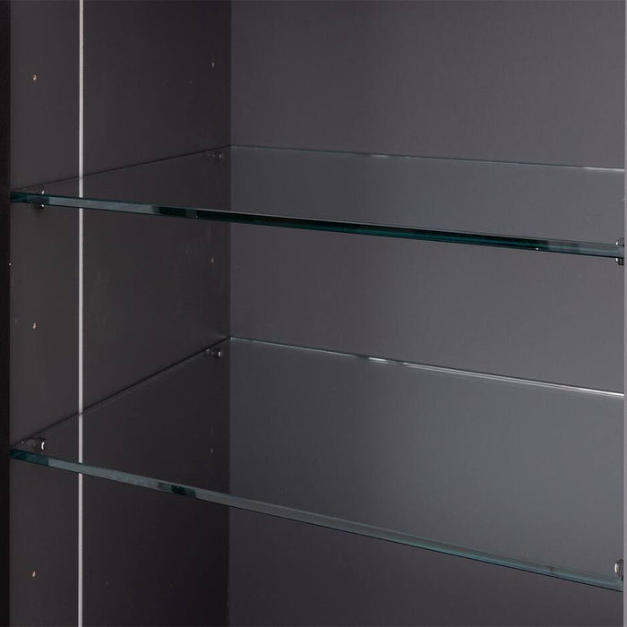 f462b5c8-235a-4ddb-803d-3d1e6fdb84bc-afbeelding10.jpg (9797621) 