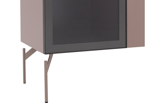 f462b5c8-235a-4ddb-803d-3d1e6fdb84bc-afbeelding11.jpg (9797628) 