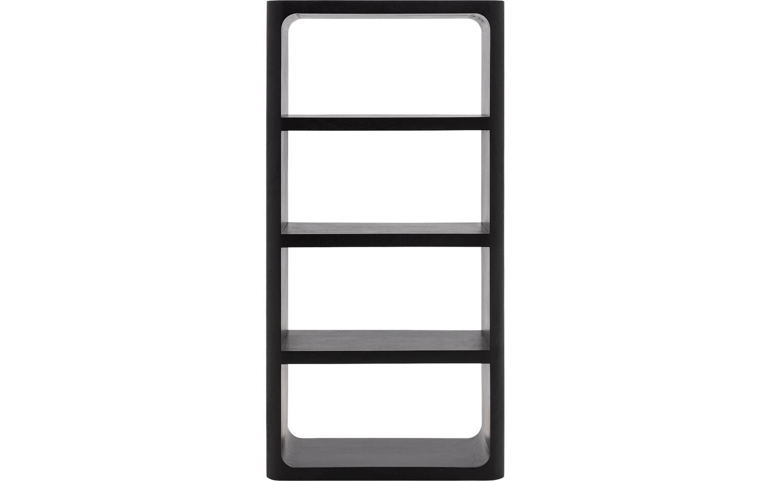 07b77b43-3165-4bde-aca8-7c2cfa343261-vrijstaandbeeld.jpg (9797636) 