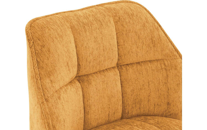 56899235-fe03-4488-a90d-ef789e3b5826-afbeelding7.jpg (9797643) 