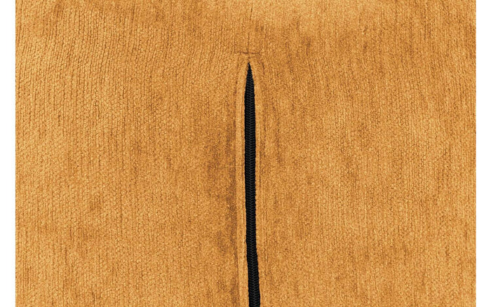 56899235-fe03-4488-a90d-ef789e3b5826-afbeelding8.jpg (9797649) 