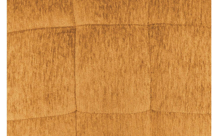 56899235-fe03-4488-a90d-ef789e3b5826-afbeelding9.jpg (9797658) 