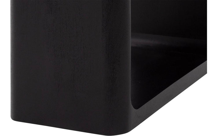 07b77b43-3165-4bde-aca8-7c2cfa343261-afbeelding5.jpg (9797667) 