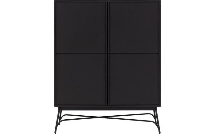 772fdcb2-9b90-4bd9-aaf3-9769af491039-vrijstaandbeeld.jpg (9797682) 