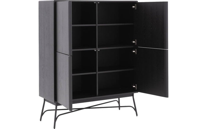 772fdcb2-9b90-4bd9-aaf3-9769af491039-afbeelding3.jpg (9797697) 