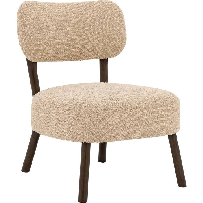 b13ab76e-4b25-4af7-b68a-8086f9eaff4b-vrijstaandbeeld.jpg (9797708) 