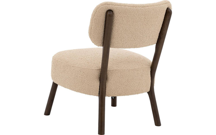 b13ab76e-4b25-4af7-b68a-8086f9eaff4b-sfeerbeeld.jpg (9797713) 