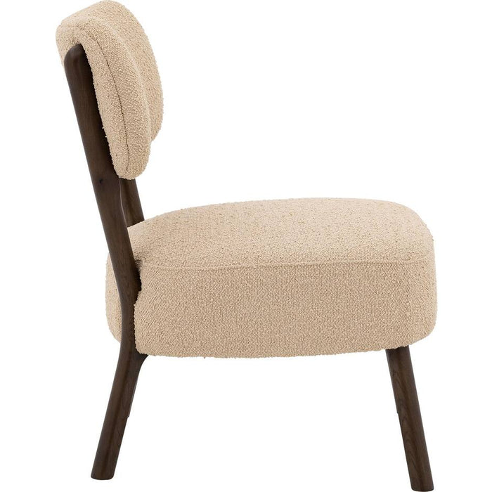 b13ab76e-4b25-4af7-b68a-8086f9eaff4b-afbeelding3.jpg (9797719) 