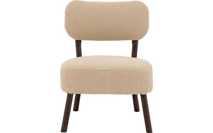 b13ab76e-4b25-4af7-b68a-8086f9eaff4b-afbeelding4.jpg (9797725) 