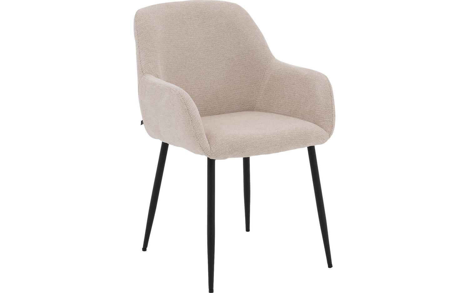 d8c9b74d-fc76-4397-9b8d-35e9eed63572-vrijstaandbeeld.jpg (9797726) 