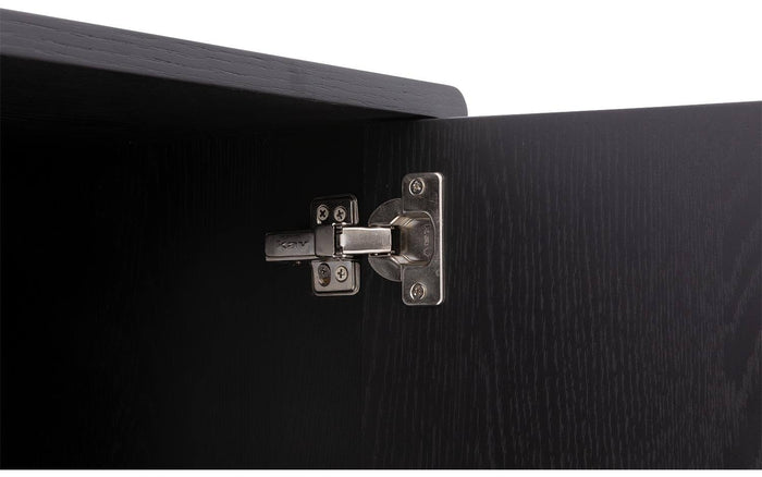 772fdcb2-9b90-4bd9-aaf3-9769af491039-afbeelding8.jpg (9797729) 