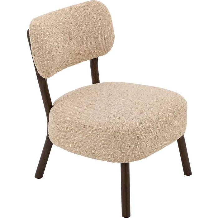 b13ab76e-4b25-4af7-b68a-8086f9eaff4b-afbeelding5.jpg (9797730) 