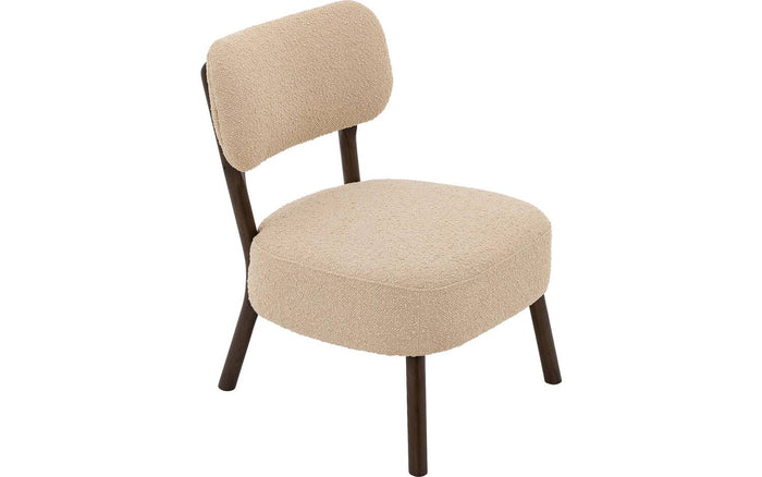 b13ab76e-4b25-4af7-b68a-8086f9eaff4b-afbeelding5.jpg (9797730) 