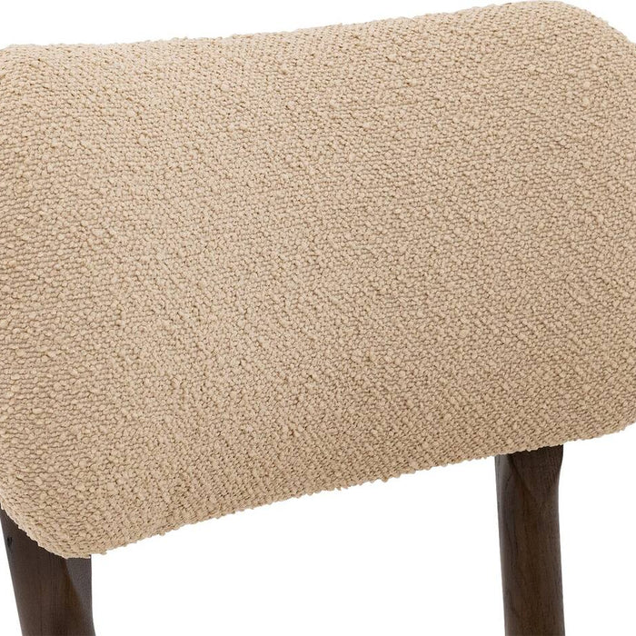 b13ab76e-4b25-4af7-b68a-8086f9eaff4b-afbeelding6.jpg (9797737) 