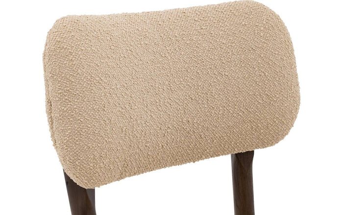 b13ab76e-4b25-4af7-b68a-8086f9eaff4b-afbeelding6.jpg (9797737) 