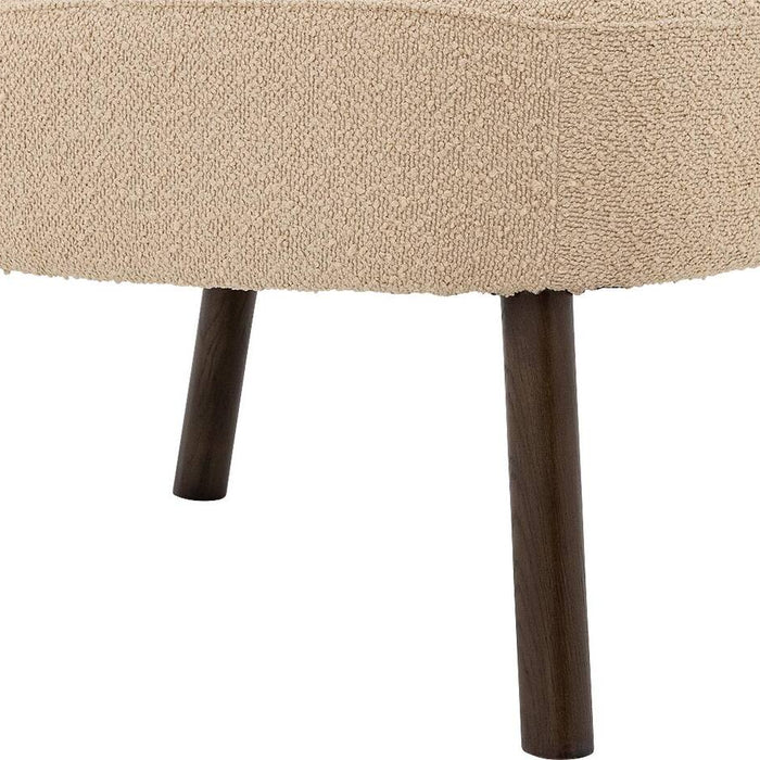 b13ab76e-4b25-4af7-b68a-8086f9eaff4b-afbeelding7.jpg (9797744) 