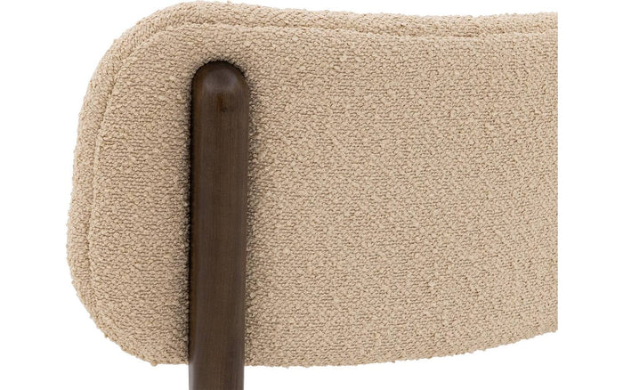 b13ab76e-4b25-4af7-b68a-8086f9eaff4b-afbeelding8.jpg (9797751) 