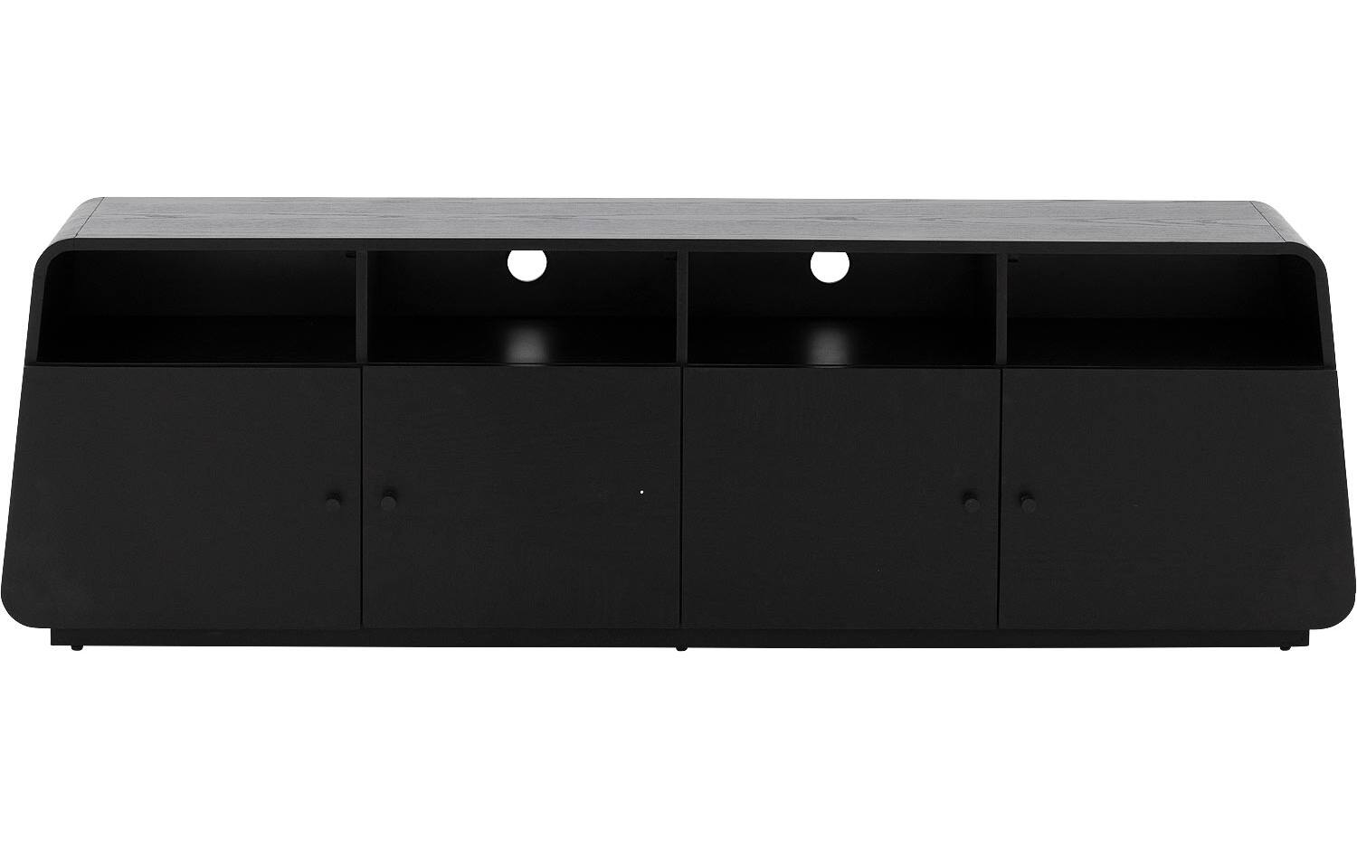 6b6046af-a8d4-44a1-9ece-054de4b5f1ff-vrijstaandbeeld.jpg (9797754) 