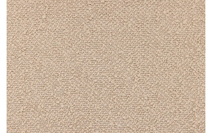 b13ab76e-4b25-4af7-b68a-8086f9eaff4b-afbeelding9.jpg (9797757) 