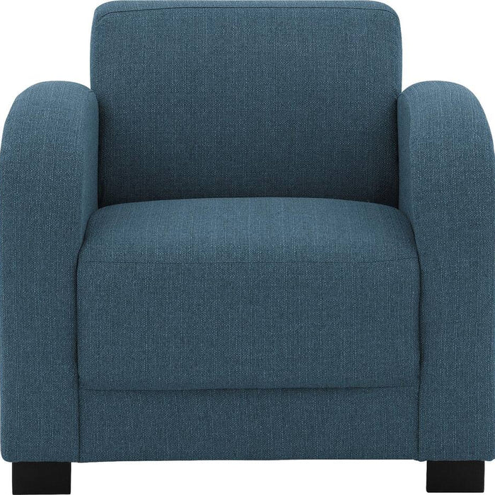 Goossens Zitmeubel My Style