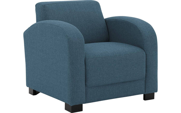 Goossens Zitmeubel My Style