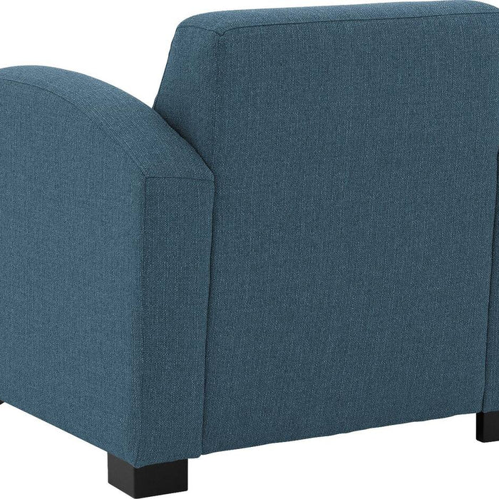 Goossens Zitmeubel My Style