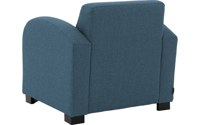 Goossens Zitmeubel My Style