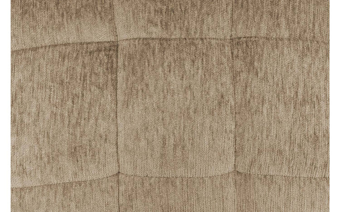 29f471f6-0a2e-488a-b7c3-b2ee600c4f5f-afbeelding9.jpg (9797780) 