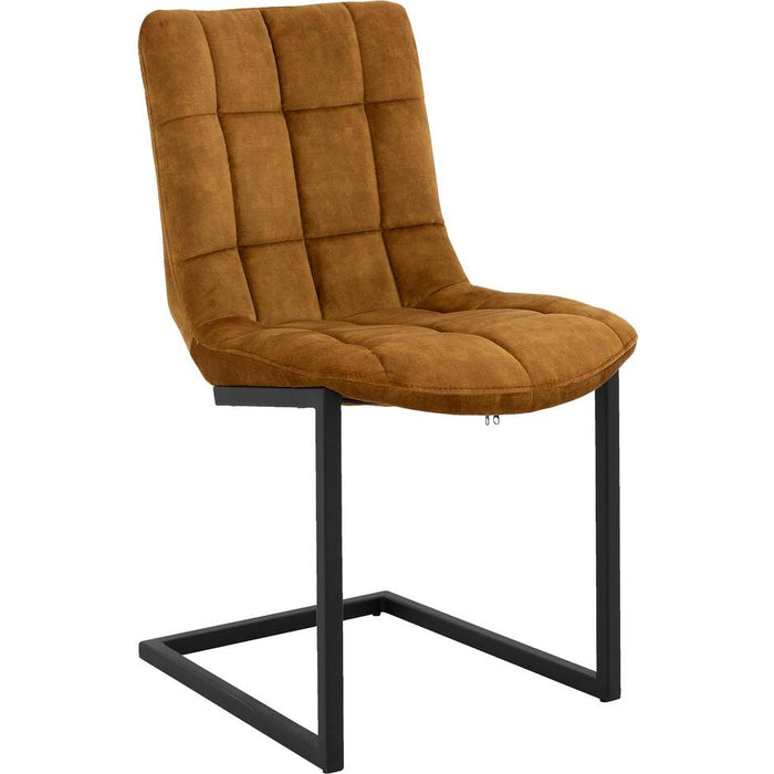 ba144872-c9fc-4911-8092-84dd674912c5-vrijstaandbeeld.jpg (9797785) 