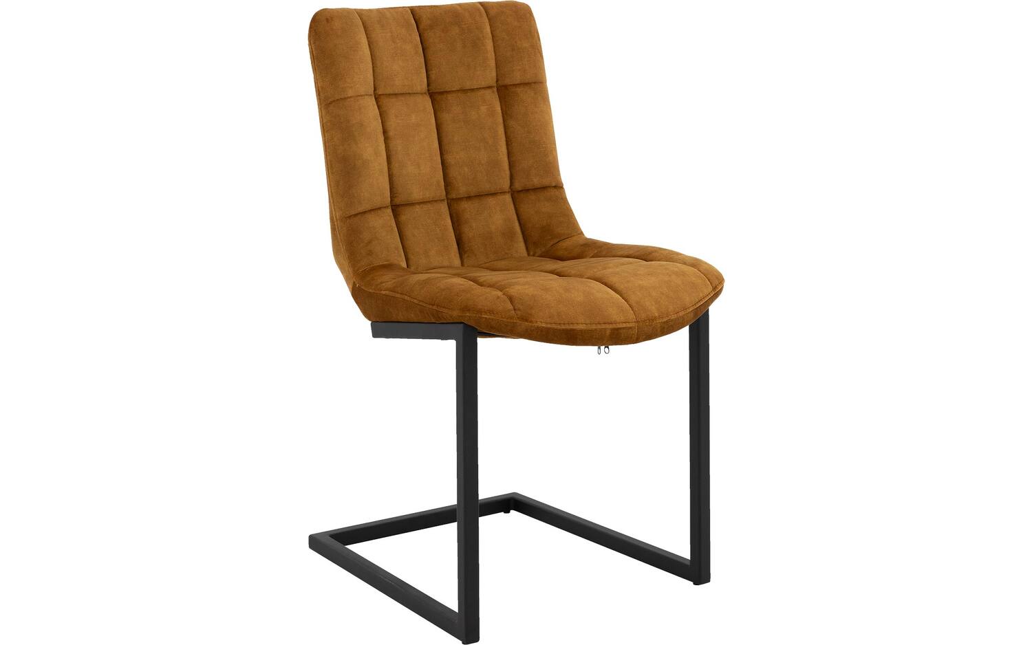 ba144872-c9fc-4911-8092-84dd674912c5-vrijstaandbeeld.jpg (9797785) 