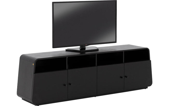 6b6046af-a8d4-44a1-9ece-054de4b5f1ff-afbeelding6.jpg (9797789) 