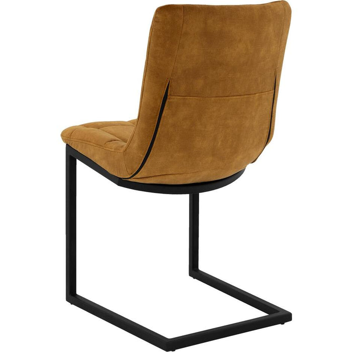 ba144872-c9fc-4911-8092-84dd674912c5-sfeerbeeld.jpg (9797790) 