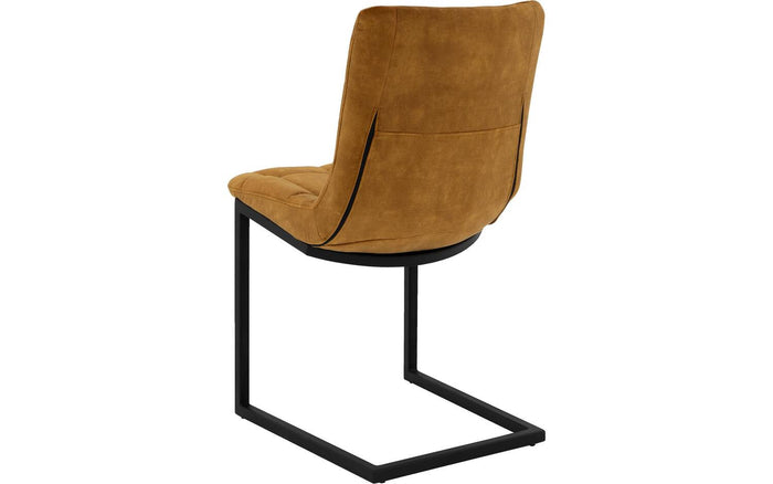 ba144872-c9fc-4911-8092-84dd674912c5-sfeerbeeld.jpg (9797790) 