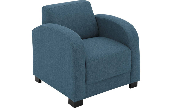 Goossens Zitmeubel My Style