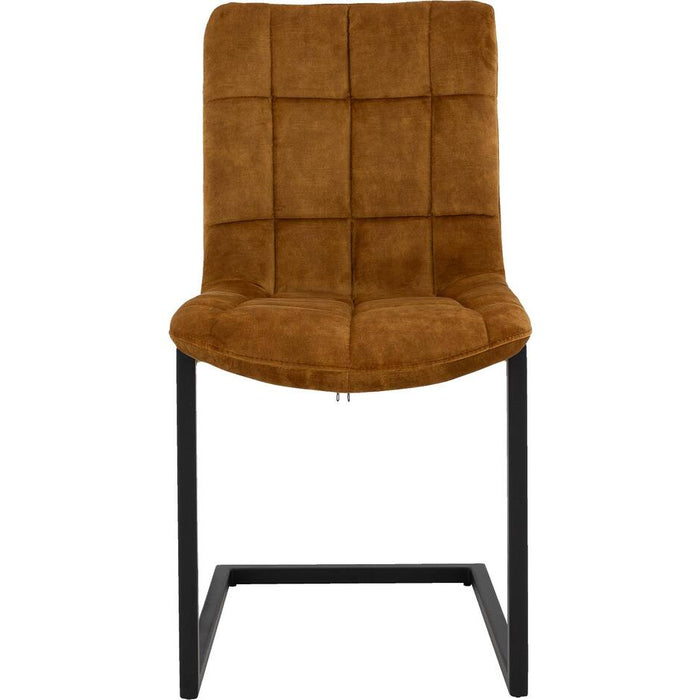 ba144872-c9fc-4911-8092-84dd674912c5-afbeelding3.jpg (9797796) 