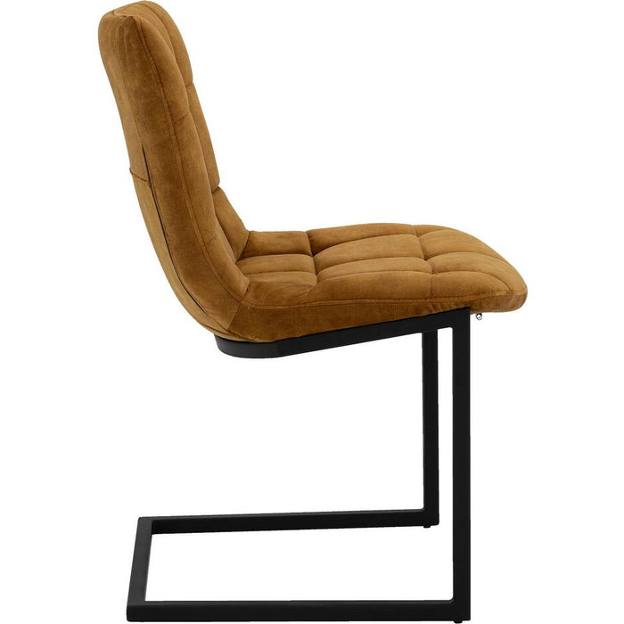 ba144872-c9fc-4911-8092-84dd674912c5-afbeelding4.jpg (9797803) 