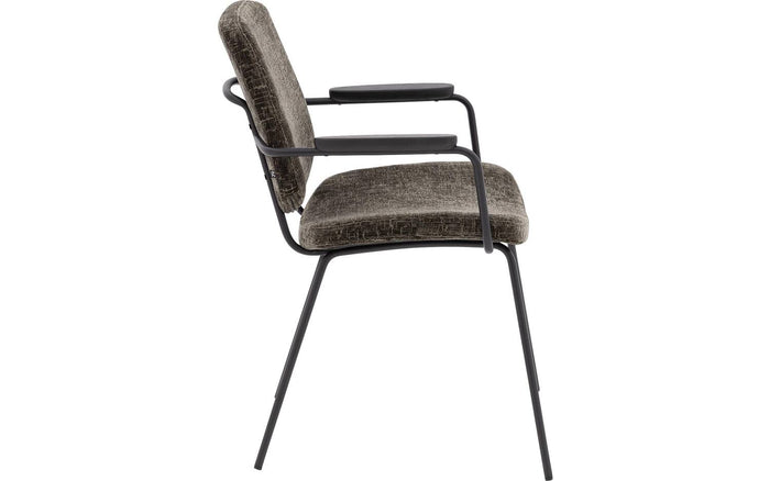 d92a6f51-f959-47d7-b5da-9be521558ce8-afbeelding3.jpg (9797805) 