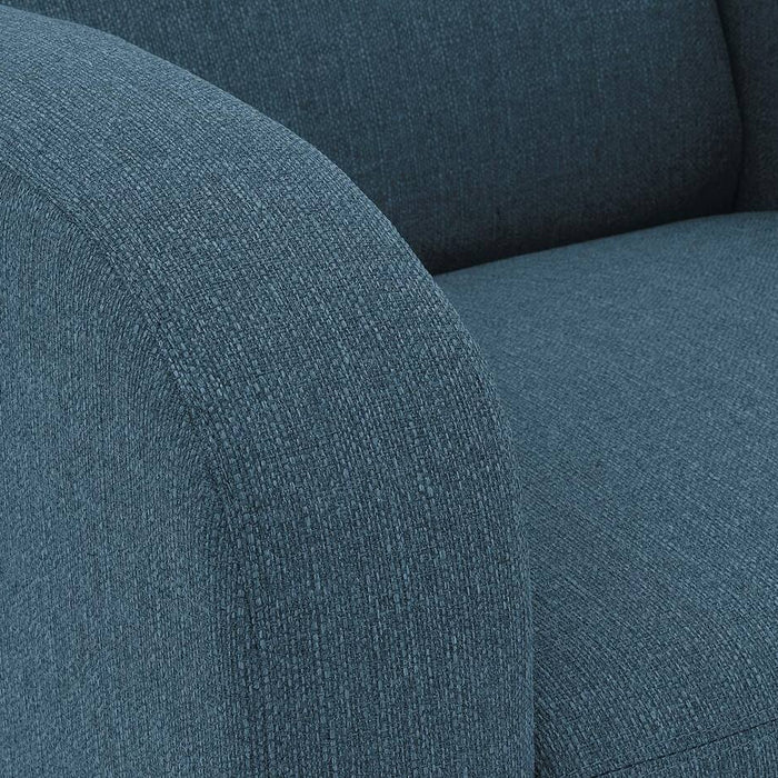 Goossens Zitmeubel My Style