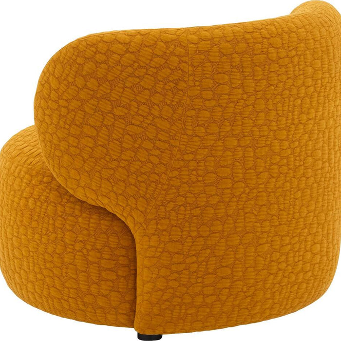 05b96070-e674-45af-9cda-d486bd151697-sfeerbeeld.jpg (9797807) 