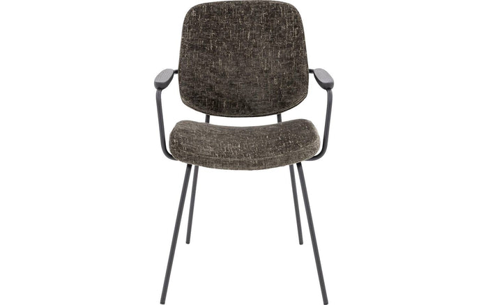 d92a6f51-f959-47d7-b5da-9be521558ce8-afbeelding4.jpg (9797811) 