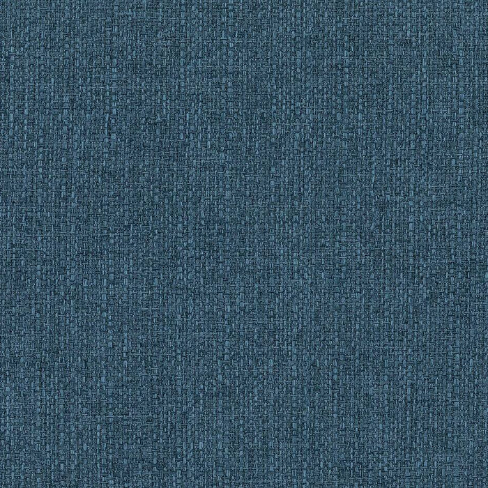 Goossens Zitmeubel My Style