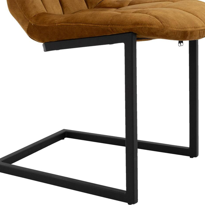 ba144872-c9fc-4911-8092-84dd674912c5-afbeelding6.jpg (9797815) 