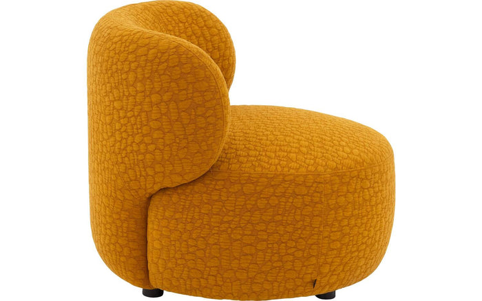 05b96070-e674-45af-9cda-d486bd151697-afbeelding4.jpg (9797821) 