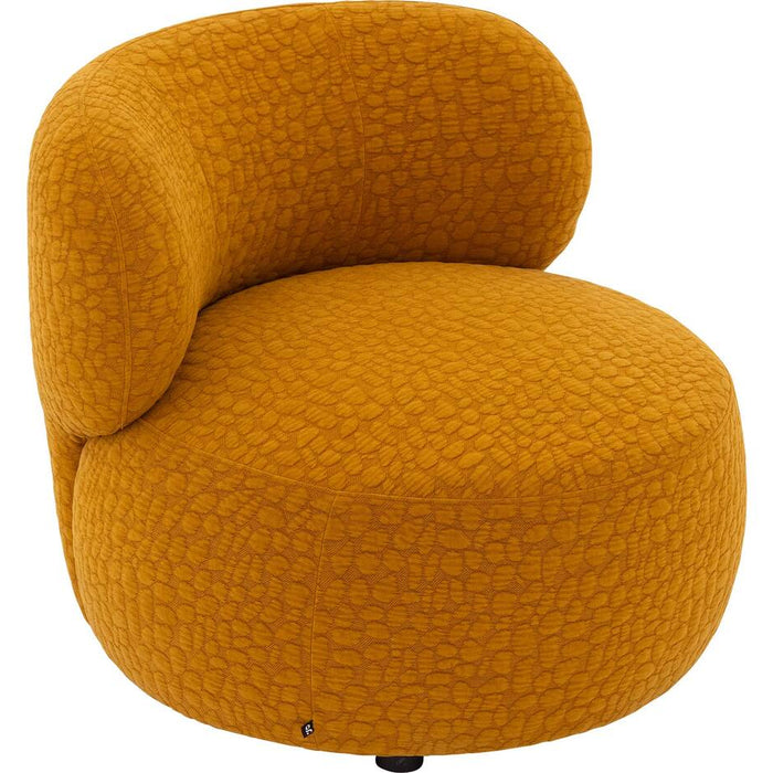 05b96070-e674-45af-9cda-d486bd151697-afbeelding5.jpg (9797827) 