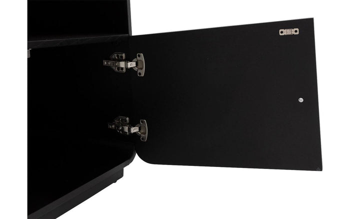 6b6046af-a8d4-44a1-9ece-054de4b5f1ff-afbeelding11.jpg (9797828) 