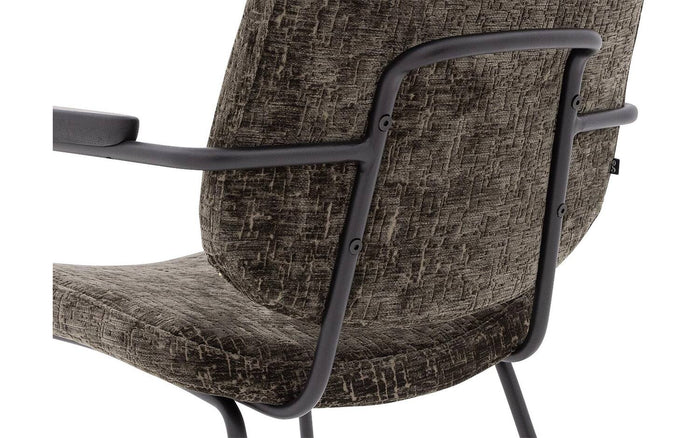 d92a6f51-f959-47d7-b5da-9be521558ce8-afbeelding7.jpg (9797829) 