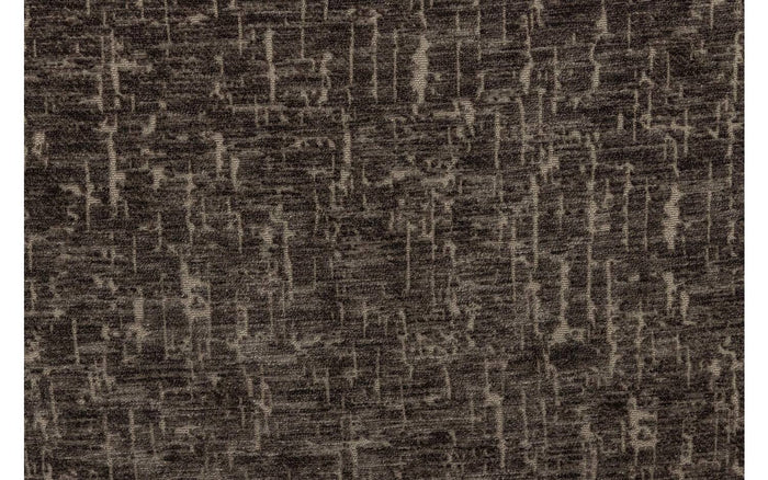 d92a6f51-f959-47d7-b5da-9be521558ce8-afbeelding9.jpg (9797844) 