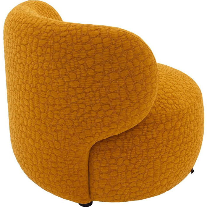 05b96070-e674-45af-9cda-d486bd151697-afbeelding8.jpg (9797847) 